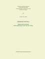 Cover: Nemesis Divina - Springer
