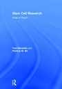 Bild: Stem Cell Research - CRC Press