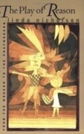 Cover: The Play of Reason - Cornell University Press