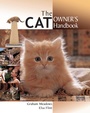 Cover: The Cat Owners Handbook - IMM Lifestyle Books