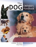 Cover: The Dog Owners Handbook - IMM Lifestyle Books
