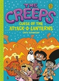 Cover: Creeps - Abrams