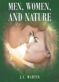 Cover: Men, Women, and Nature - Page Publishing Inc.