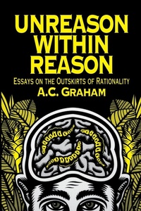 Enlarge image Cover: Unreason Within Reason - Open Court Publishing Co ,U.S.