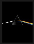 Cover: Pink Floyd - V & A Publishing