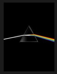 Enlarge image Cover: Pink Floyd - V & A Publishing