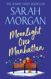 Abbildung von: Moonlight Over Manhattan - HQ