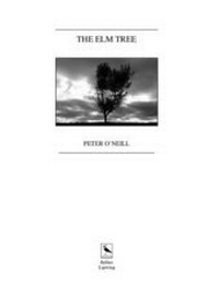 Enlarge image Cover: THE Elm Tree - Lapwing Publications