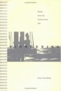 Cover: Pioneering - ILR Press