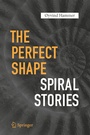 Cover: The Perfect Shape - Copernicus