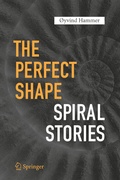 Cover: The Perfect Shape - Copernicus