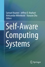 Cover: Self-Aware Computing Systems - Springer
