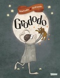 Cover: Grododo - Carlsen