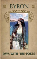Cover: A Day with Lord Byron - anboco