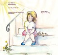 Cover: Aus Oma&acute;s Knopfschatulle / Aus Omas Knopfschatulle -Da&acute;du und Du&acute;da - epubli