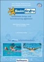 Cover: SwimStars - Hofmann-Verlag