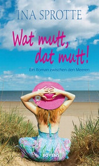 Abbildung von: Wat mutt, dat mutt! - Boyens Buchverlag GmbH & Co. KG
