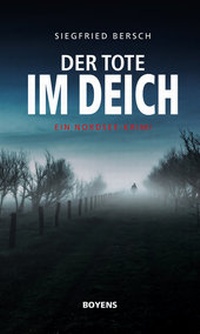 Abbildung von: Der Tote im Deich - Boyens Buchverlag GmbH & Co. KG