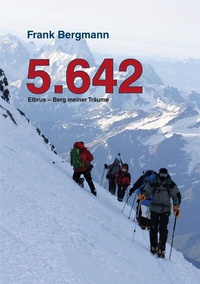 Abbildung von: 5.642 - BoD - Books on Demand