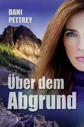 Cover: &Uuml;ber dem Abgrund - Francke-Buch