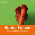 Cover: Starke Frauen - Down to Earth