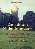 Cover: Das keltische Nachrichtensystem - EFODON