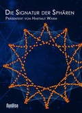 Cover: Die Signatur der Sph&auml;ren - DVD - Keplerstern