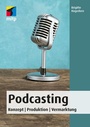 Cover: Podcasting - MITP