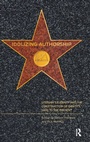 Cover: Idolizing Authorship - Pallas Publications