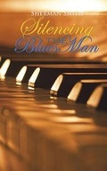 Cover: Silencing the Blues Man - Elementa