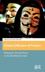 Cover: Global Diffusion of Protest - Amsterdam University Press