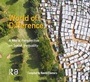 Cover: World of Difference - Amsterdam University Press