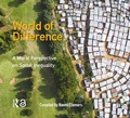 Cover: World of Difference - Amsterdam University Press