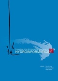 Cover: Hydroinformatics - Proceedings Of The 6th International Conference (In 2 Volumes, With Cd-rom) - World Scientific Publishing Co Pte Ltd