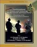 Cover: Transformational Science And Technology For The Current And Future Force (With Cd-rom) - Proceedings Of The 24th Us Army Science Conference - World Scientific Publishing Co Pte Ltd