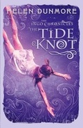 Cover: The Tide Knot - HarperCollins