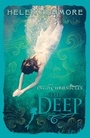 Cover: The Deep - HarperCollins