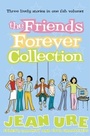 Cover: The Friends Forever Collection - HarperCollins