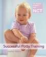 Bild: Successful Potty Training - Thorsons