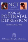 Cover: Postnatal Depression - Thorsons