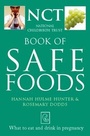 Cover: Safe Food - Thorsons