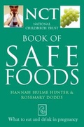 Cover: Safe Food - Thorsons