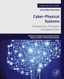 Cover: Cyber-Physical Systems - Academic Press