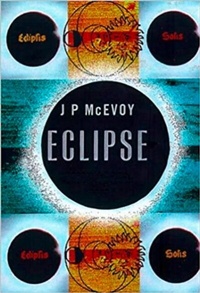 Abbildung von: Eclipse - William Collins