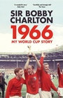 Cover: 1966 - Yellow Jersey Press