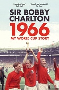 Cover: 1966 - Yellow Jersey Press