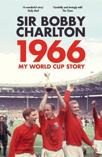 Enlarge image Cover: 1966 - Yellow Jersey Press