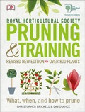 Cover: RHS Pruning and Training - DK