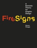 Cover: FireSigns - MIT Press