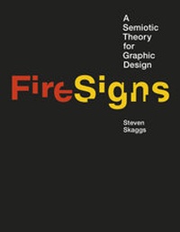 Enlarge image Cover: FireSigns - MIT Press
